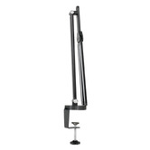 Oakleigh Home Harlan Aluminium Adjustable LED Desk Lamp