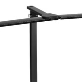 Oakleigh Home Harlan Aluminium Adjustable LED Desk Lamp
