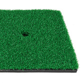 Oakleigh Home Virden Outdoor Floating Golf Set