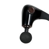 Oakleigh Home Ruston U-Shaped Back Massage Gun