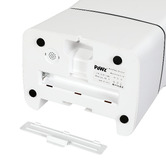 Oakleigh Home 7L Neko Automatic Pet Feeder with Wi-Fi &amp; Camera