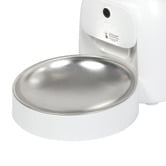 Oakleigh Home 4L Cleo Automatic Pet Feeder with Wi-Fi &amp; Video