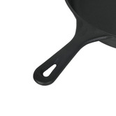 Oakleigh Home 2 Piece Avondale Dutch Oven &amp; Frying Pan Set