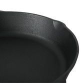 Oakleigh Home 2 Piece Avondale Dutch Oven &amp; Frying Pan Set
