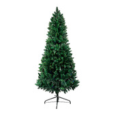 Oakleigh Home Saiza Pre-Lit LED Christmas Tree