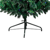 Oakleigh Home Saiza Pre-Lit LED Christmas Tree