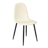 Oakleigh Home Eames Replica Dining Chairs