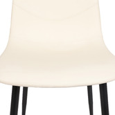 Oakleigh Home Eames Replica Dining Chairs
