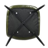 Oakleigh Home Eames Replica Dining Chairs