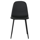 Oakleigh Home Eames Replica Dining Chairs