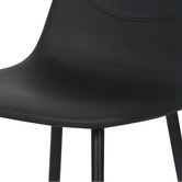 Oakleigh Home Eames Replica Dining Chairs