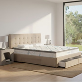 Oakleigh Home Softy CoolMax Mattress