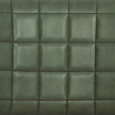 Oakleigh Home Hamish Upholstered Dining Chairs