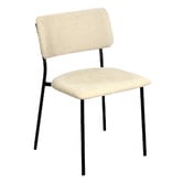 Oakleigh Home Hamish Upholstered Dining Chairs