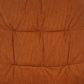 Oakleigh Home Alexandra Corduroy Dining Chairs