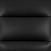 Oakleigh Home Matthew Faux Leather Dining Chairs