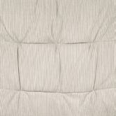Oakleigh Home Alexandra Corduroy Dining Chairs