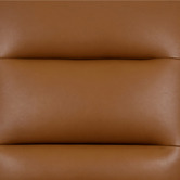 Oakleigh Home Matthew Faux Leather Dining Chairs