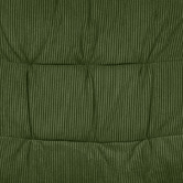 Oakleigh Home Alexandra Corduroy Dining Chairs