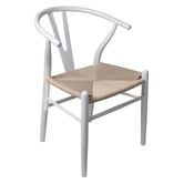 Oakleigh Home Hans Wegner Replica Dining Chairs