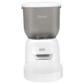Oakleigh Home 4L Cleo Automatic Pet Feeder with Wi-Fi