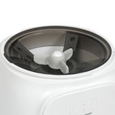 Oakleigh Home 4L Cleo Automatic Pet Feeder with Wi-Fi