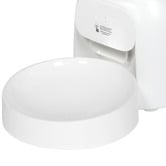 Oakleigh Home 4L Cleo Automatic Pet Feeder with Wi-Fi
