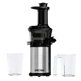 Oakleigh Home Cyril Cold Press Juicer
