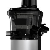 Oakleigh Home Cyril Cold Press Juicer