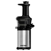 Oakleigh Home Cyril Cold Press Juicer