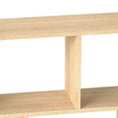 Oakleigh Home Thalos Side Table
