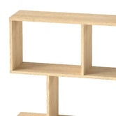 Oakleigh Home Thalos Side Table