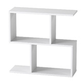 Oakleigh Home Thalos Side Table