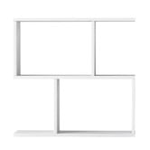 Oakleigh Home Thalos Side Table