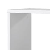 Oakleigh Home Thalos Side Table