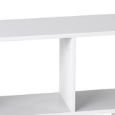 Oakleigh Home Thalos Side Table