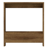Oakleigh Home Blaise Side Table