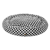 Oakleigh Home Oryn Round Pet Bed