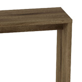 Oakleigh Home Blaise Side Table