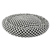 Oakleigh Home Oryn Round Pet Bed