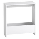 Oakleigh Home Blaise Side Table