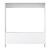 Oakleigh Home Blaise Side Table