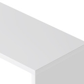 Oakleigh Home Blaise Side Table