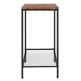 Oakleigh Home Cyrian Side Table