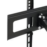 Oakleigh Home Ashon Wall Mount TV Bracket