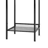 Oakleigh Home Cyrian Side Table