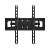 Oakleigh Home Ashon Wall Mount TV Bracket