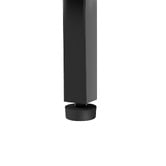 Oakleigh Home Cyrian Side Table