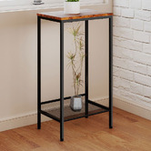 Oakleigh Home Cyrian Side Table