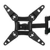 Oakleigh Home Kyson Wall Mount TV Bracket